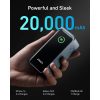 Anker 735 Power Bank PowerCore 20K 200W 1.jpg