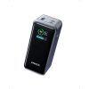 Anker 735 Power Bank PowerCore 20K 200W.jpg