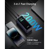 Anker 735 Power Bank PowerCore 20K 200W 3.jpg