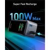 Anker 735 Power Bank PowerCore 20K 200W 4.jpg