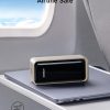 Anker 735 Power Bank PowerCore 20K 200W 6.jpg
