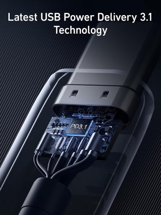 Anker 765 USB C to USB C Cable 140W 1.8m Nylon 1.jpg