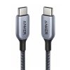 Anker 765 USB C to USB C Cable 140W 1.8m Nylon.jpg