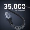 Anker 765 USB C to USB C Cable 140W 1.8m Nylon 3.jpg