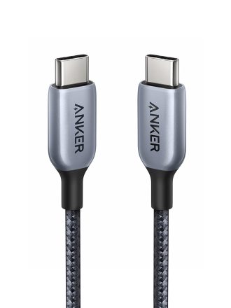 Anker 765 USB C to USB C Cable 140W 1.8m Nylon.jpg