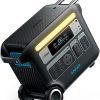 Anker 767 Portable GaNPrime PowerHouse 2048Wh Black.jpg