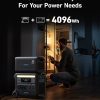 Anker 767 Portable GaNPrime PowerHouse 2048Wh Black 2.jpg