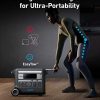 Anker 767 Portable GaNPrime PowerHouse 2048Wh Black 3.jpg