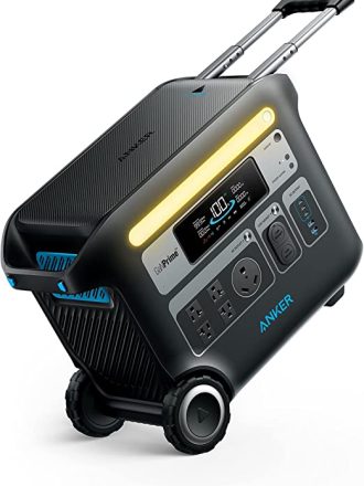 Anker 767 Portable GaNPrime PowerHouse 2048Wh Black.jpg