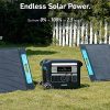 Anker 767 Portable GaNPrime PowerHouse 2048Wh Black 5.jpg