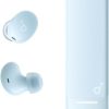 Anker A30i ANC Wireless Bluetooth Earbuds Blue.jpg