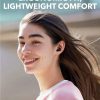 Anker A30i ANC Wireless Bluetooth Earbuds White 1.jpg