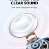 Anker A30i ANC Wireless Bluetooth Earbuds White 2.jpg