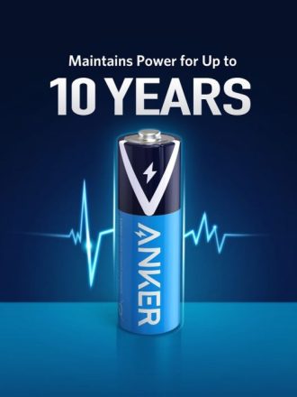 Anker AA Alkaline Batteries 8 pack 1.jpg