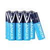 Anker AA Alkaline Batteries 8 pack.jpg