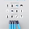 Anker AA Alkaline Batteries 8 pack 3.jpg