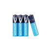 Anker AAA Alkaline Batteries 4 pack.jpg