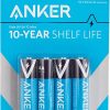 Anker AAA Alkaline Batteries 4 pack 3.jpg
