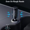 Anker Car Charger 30W 2 Ports Black 1.jpg