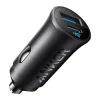 Anker Car Charger 30W 2 Ports Black.webp