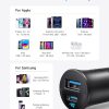 Anker Car Charger 30W 2 Ports Black 2.jpg