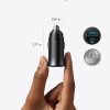 Anker Car Charger 30W 2 Ports Black 3.jpg