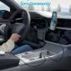 Anker Car Charger 30W 2 Ports Black 4.jpg