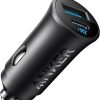 Anker Car Charger 30W 2 Ports Black 5.jpg