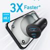 Anker Car Charger 30W 2 Ports Black 6.jpg