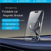 Anker Car Magnetic Bracket Silver 1.jpg