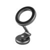 Anker Car Magnetic Bracket Silver.jpg
