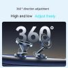 Anker Car Magnetic Bracket Silver 2.jpg