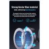 Anker Car Magnetic Bracket Silver 3.jpg