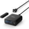 Anker Charger 112W 6 Ports GaN.jpg