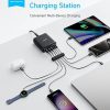 Anker Charger 112W 6 Ports GaN 2.jpg