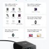 Anker Charger 112W 6 Ports GaN 3.jpg