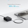Anker Charger 112W 6 Ports GaN 5.jpg