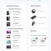 Anker Charging Cable USB C to USB C 2.0 Nylon Cable 6ft 1.8 M 60W Black 4.jpg