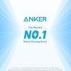 Anker Charging Cable USB C to USB C 2.0 Nylon Cable 6ft 1.8 M 60W Black 5.jpg