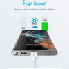 Anker Charging Cable USB C to USB C 2.0 Nylon Cable 6ft 1.8 M 60W White 1.jpg