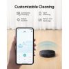 Anker Eufy Clean G50 Hybrid Robot Vacuum with Mop 1.jpg