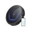 Anker Eufy Clean G50 Hybrid Robot Vacuum with Mop.png