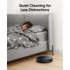 Anker Eufy Clean G50 Hybrid Robot Vacuum with Mop 4.jpg