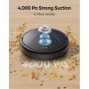 Anker Eufy Clean G50 Hybrid Robot Vacuum with Mop 5.jpg