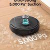 Anker Eufy Clean L60 Hybrid Robot Vacuum with Mop 1.jpg