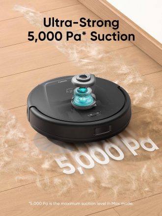 Anker Eufy Clean L60 Hybrid Robot Vacuum with Mop 1.jpg