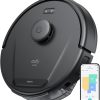 Anker Eufy Clean L60 Hybrid Robot Vacuum with Mop.jpg