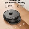 Anker Eufy Clean L60 Hybrid Robot Vacuum with Mop 2.jpg