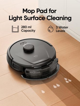 Anker Eufy Clean L60 Hybrid SES Black 1.jpg