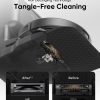 Anker Eufy Clean L60 Hybrid SES Black 3.jpg